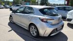Toyota Corolla 2020 Hopea