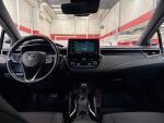 Toyota Corolla 2020 Hopea