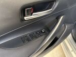 Toyota Corolla 2020 Hopea
