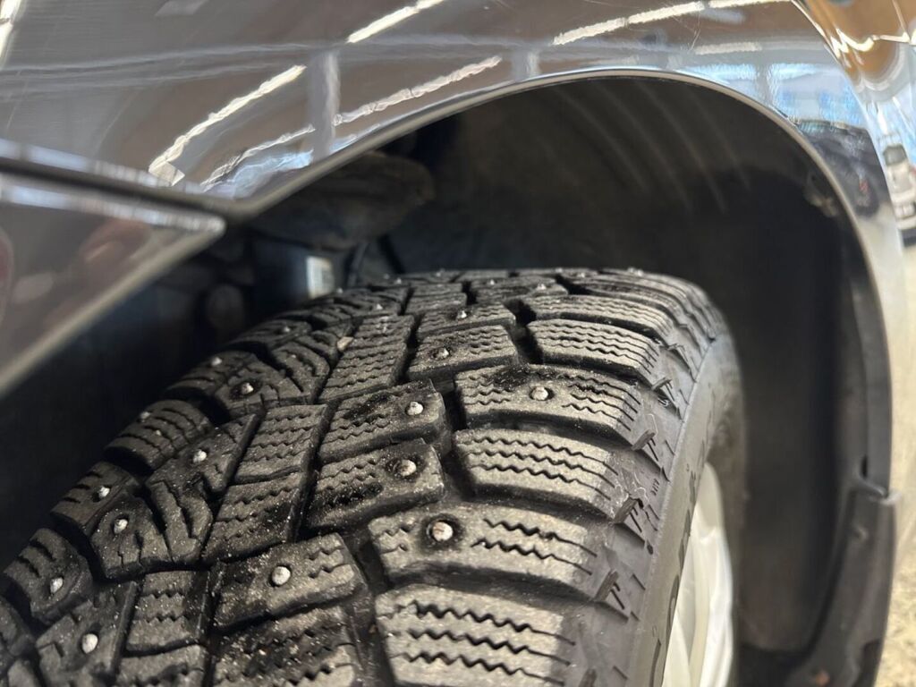 Volkswagen Golf 2020 Harmaa