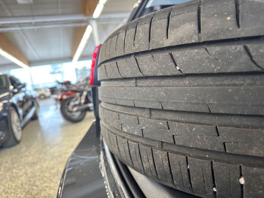 Volkswagen Golf 2020 Harmaa