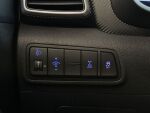 Hyundai Tucson 2020 Punainen