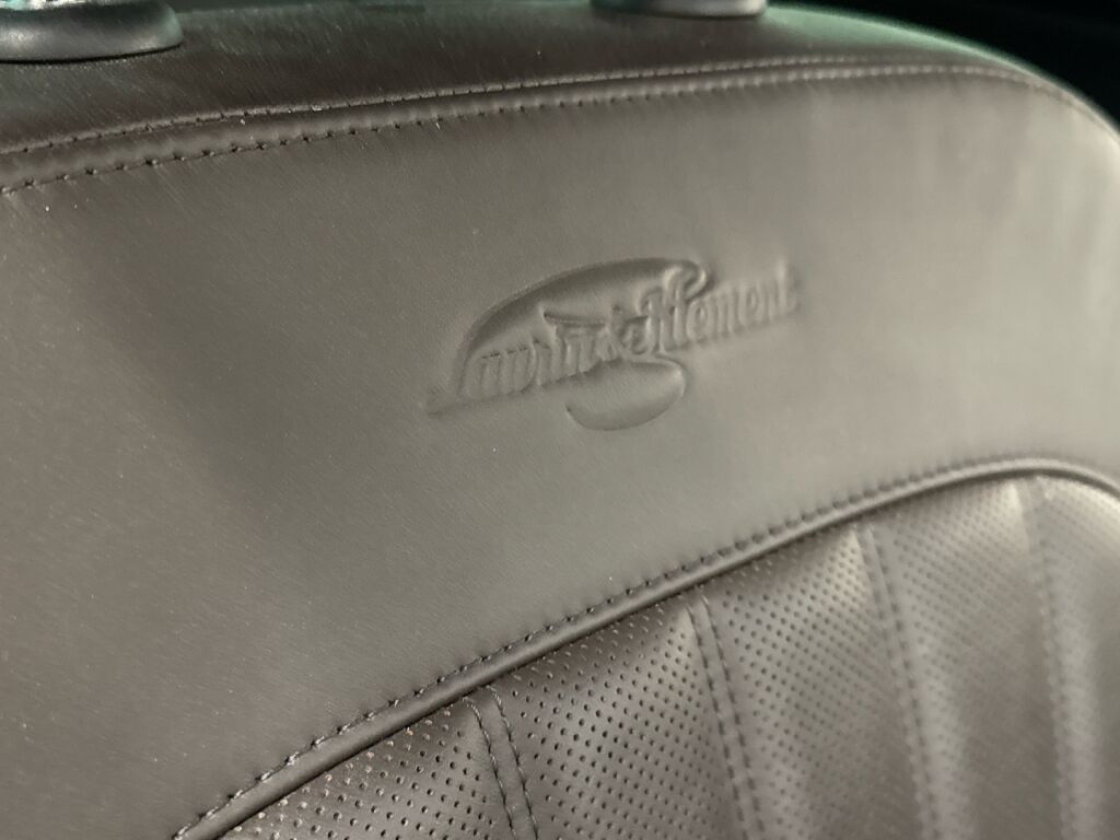 Skoda Superb 2015 Valkoinen