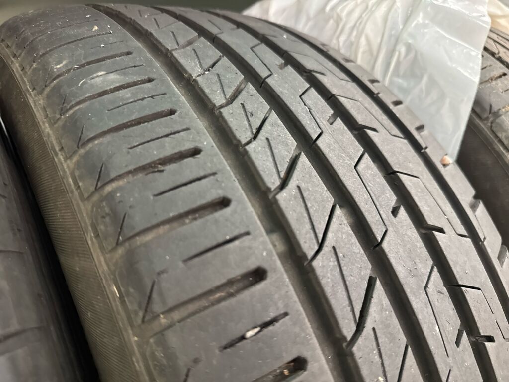 Skoda Superb 2015 Valkoinen