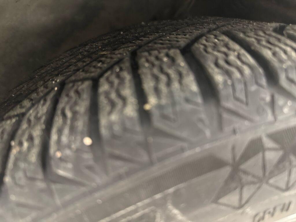 Skoda Superb 2015 Valkoinen