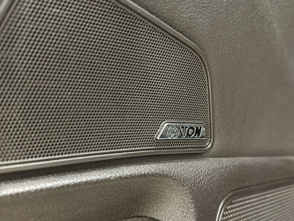 Skoda Superb 2015 Valkoinen