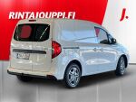 Mercedes-Benz Citan 2023 Valkoinen