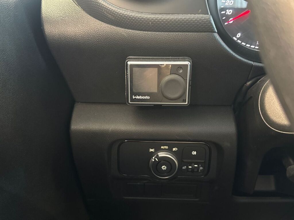 Mercedes-Benz Citan 2023 Valkoinen