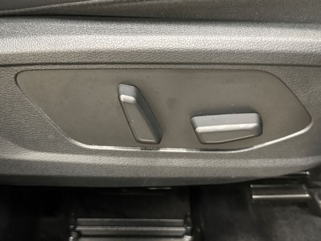 Kia Sportage 2022 Harmaa