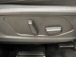 Kia Sportage 2022 Harmaa