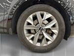 Kia Sportage 2022 Harmaa