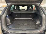 Kia Sportage 2022 Harmaa