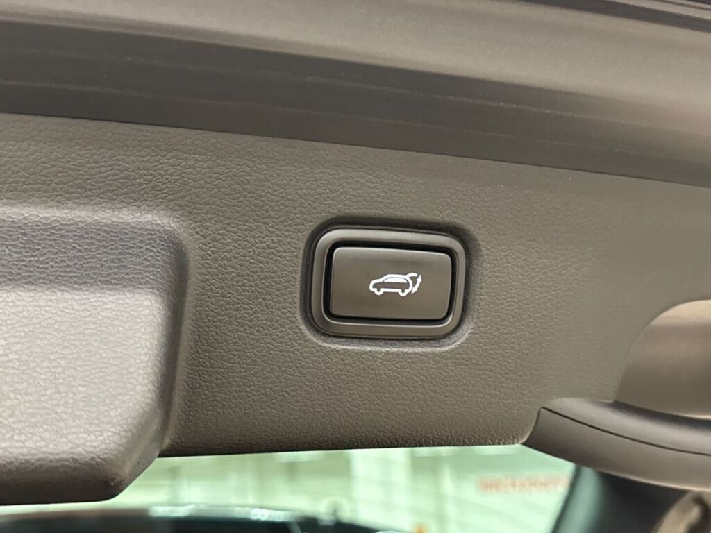 Kia Sportage 2022 Harmaa