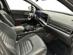 Kia Sportage 2022 Harmaa