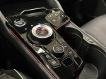 Kia Sportage 2022 Harmaa