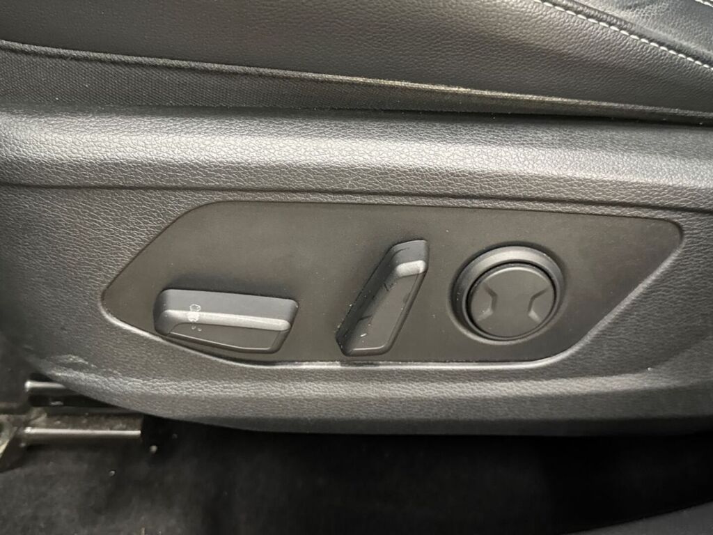Kia Sportage 2022 Harmaa