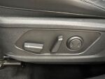 Kia Sportage 2022 Harmaa