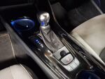 Toyota C-HR 2019 Sininen