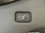 Ford Mondeo 2022 Musta