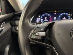 Skoda Octavia 2022 Musta