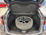 Toyota C-HR 2022 Harmaa