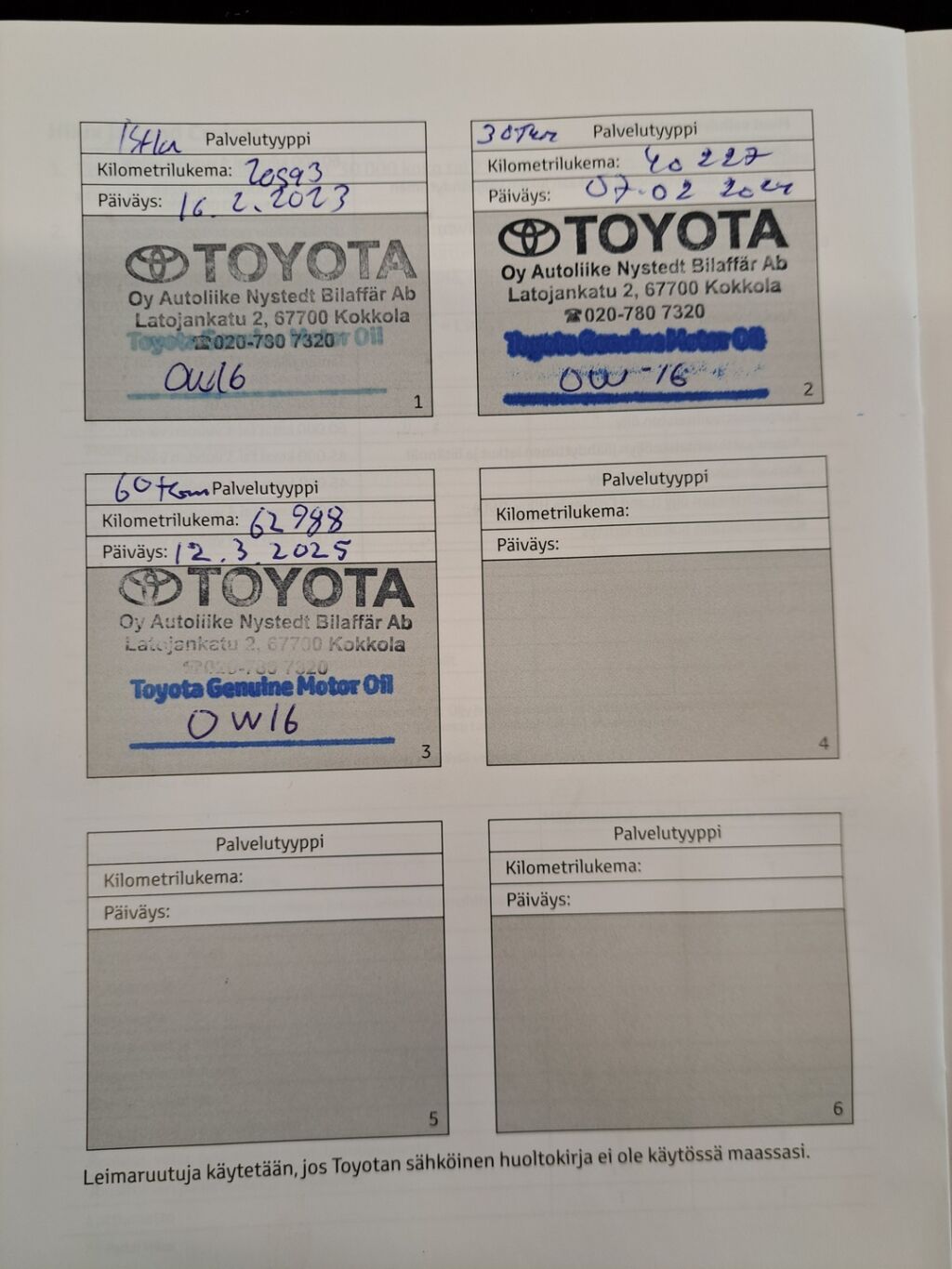 Toyota C-HR 2022 Harmaa