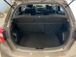 Toyota Yaris 2020 Harmaa