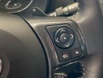 Toyota Yaris 2020 Harmaa