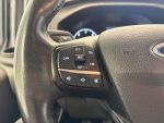 Ford Transit Custom 2020 Valkoinen