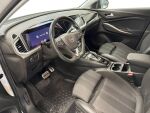 Citroen Berlingo Van 2020 Valkoinen