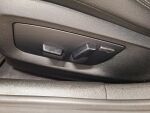 BMW 530 2018 Musta