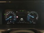 Kia Sorento 2021 Hopea