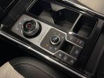 Kia Sorento 2021 Hopea