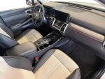 Kia Sorento 2021 Hopea