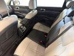 Kia Sorento 2021 Hopea