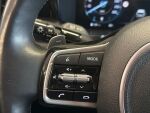 Kia Sorento 2021 Hopea