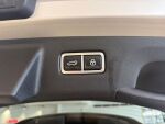 Kia Sorento 2021 Hopea