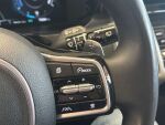 Kia Sorento 2021 Hopea