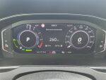 Volkswagen Passat 2021 Hopea