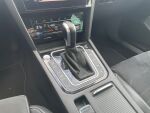 Volkswagen Passat 2021 Hopea