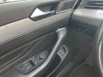 Volkswagen Passat 2021 Hopea