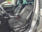 Volkswagen Passat 2021 Hopea