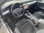 Volkswagen Passat 2021 Hopea