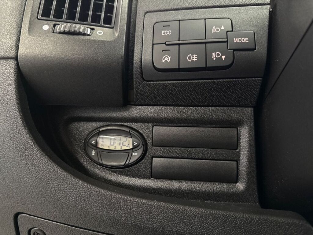 Fiat Ducato 2021 Valkoinen