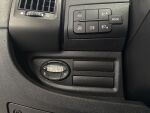 Fiat Ducato 2021 Valkoinen