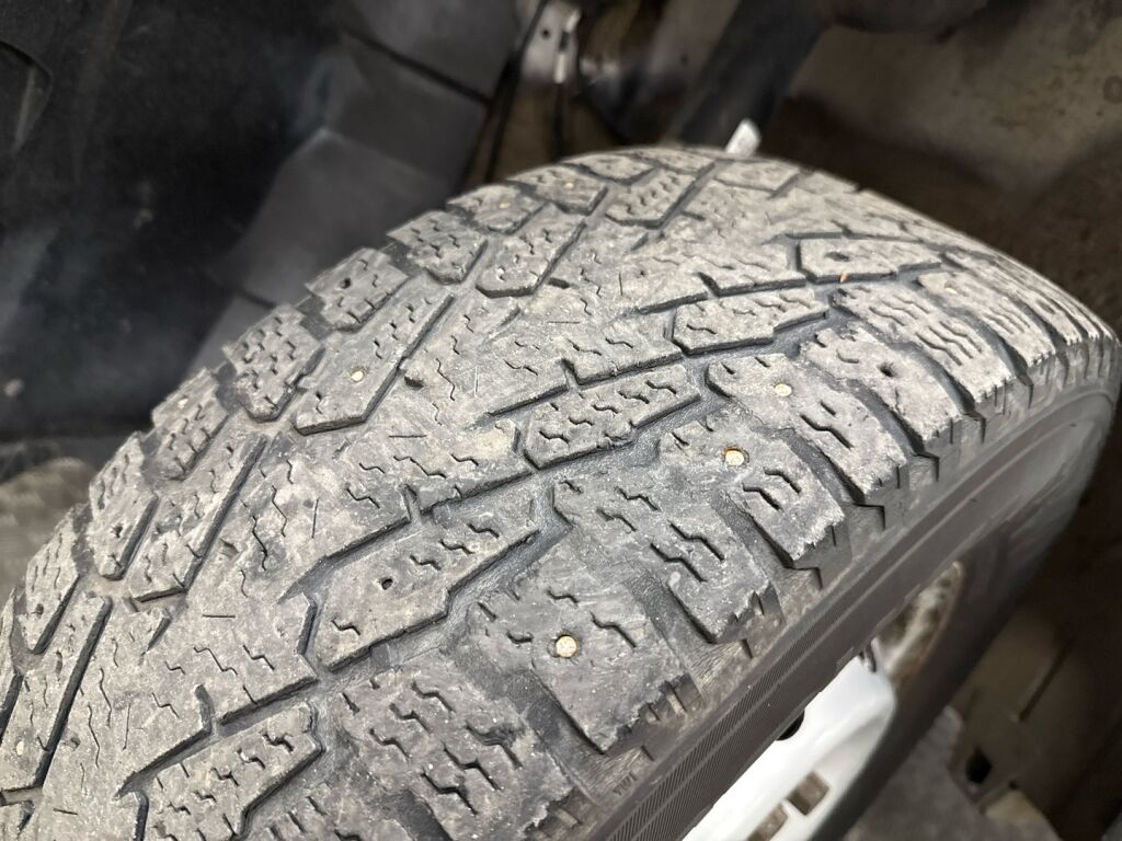 Fiat Ducato 2021 Valkoinen