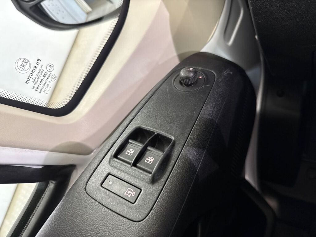 Fiat Ducato 2021 Valkoinen