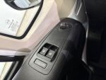 Fiat Ducato 2021 Valkoinen