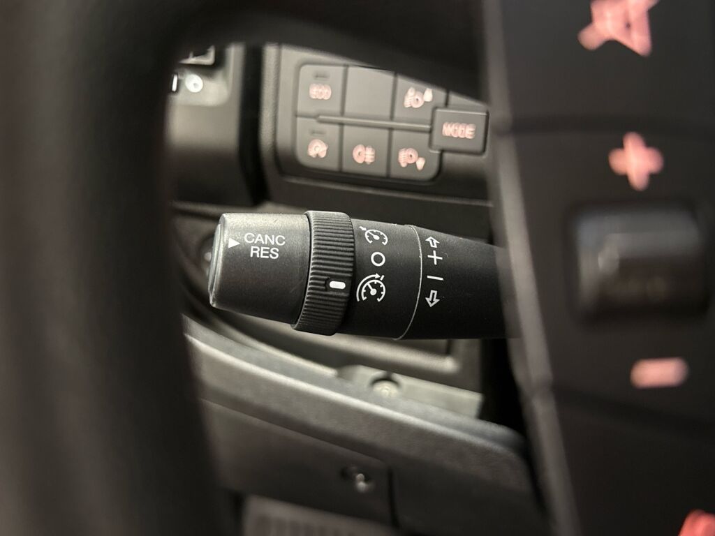 Fiat Ducato 2021 Valkoinen