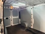 Fiat Ducato 2021 Valkoinen